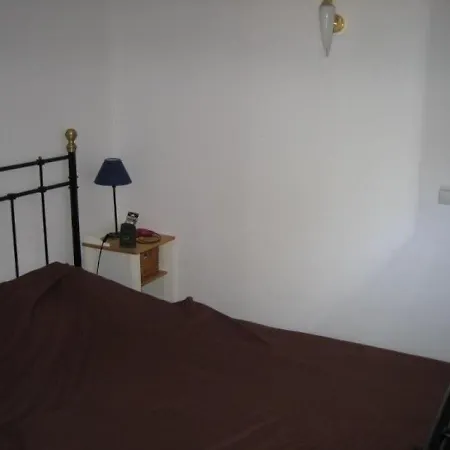 Lejlighed Dans Une Securisee Avec 2 Piscine Et 1 Tennis
